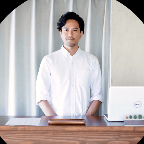 院長がすべて対応しあなたの専属 院長がすべて対応しあなたの専属