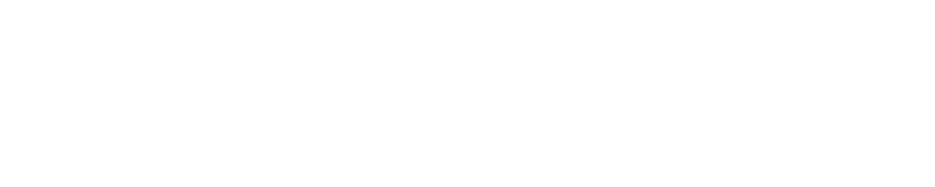 大船整体院「整体GuesutRoom」